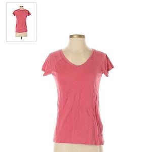 Trafaluc by Zara
Size S Short Sleeve T-Shirt